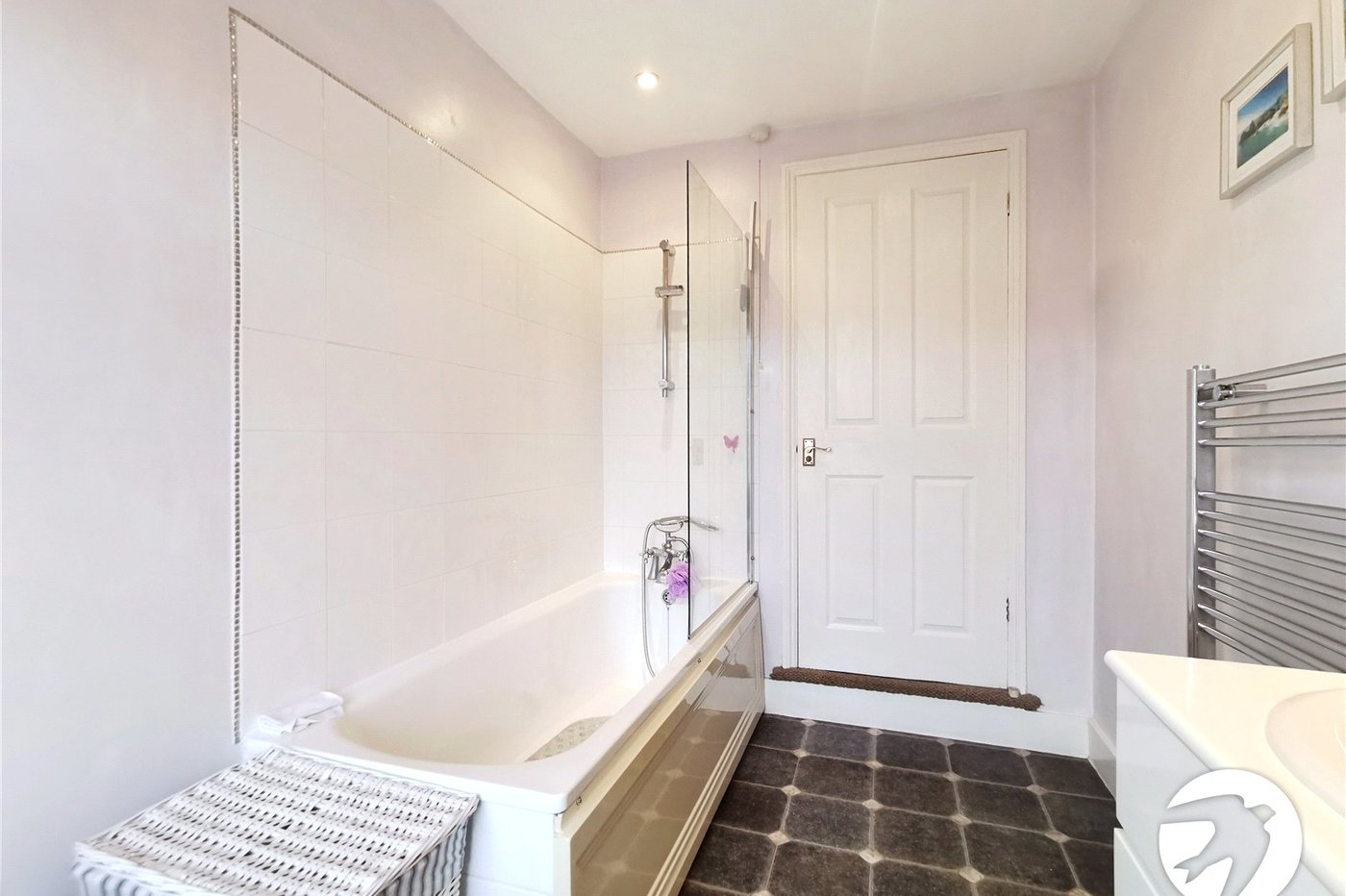 2 bedroom house to rent in Dartford | Robinson Jackson