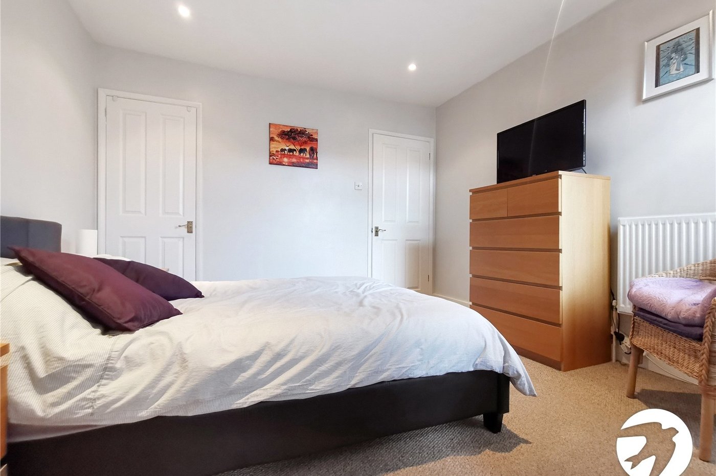 2 bedroom house to rent in Dartford | Robinson Jackson