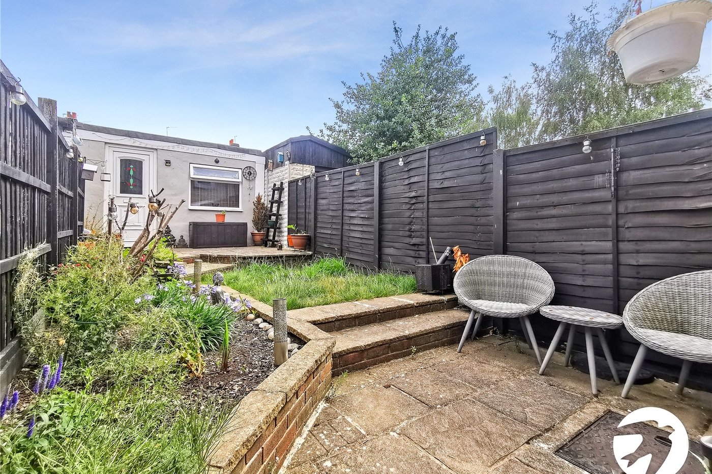 2 bedroom house to rent in Dartford | Robinson Jackson