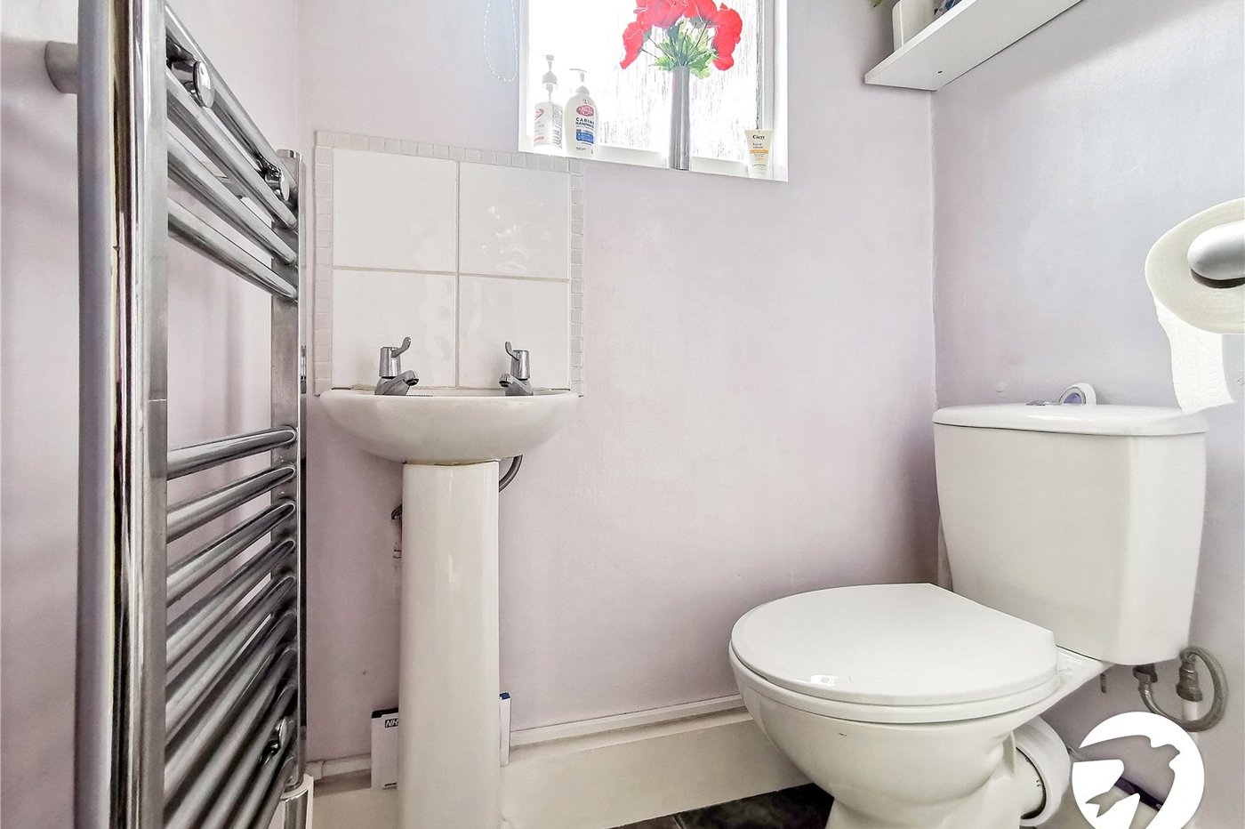 2 bedroom house to rent in Dartford | Robinson Jackson