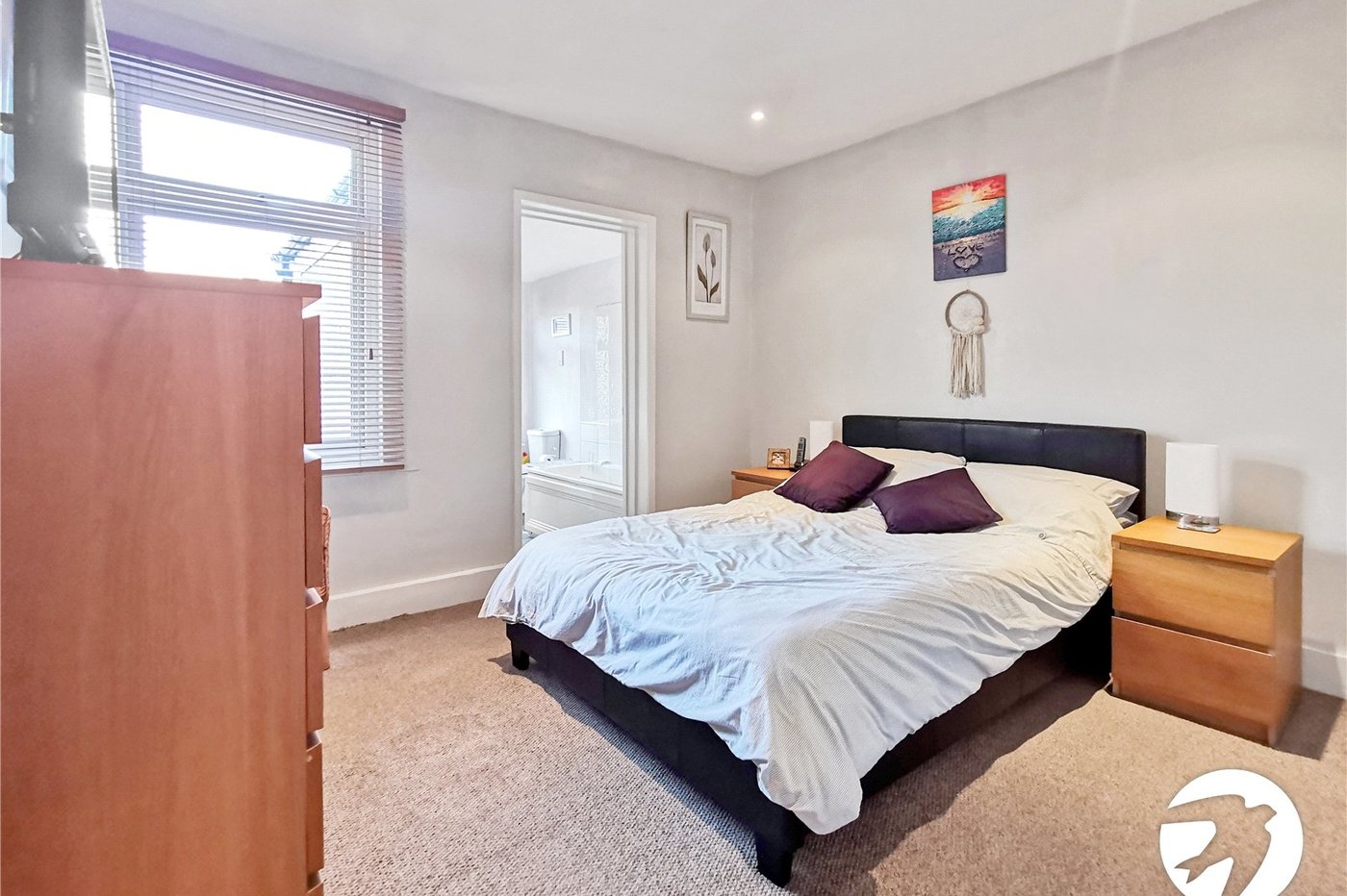 2 bedroom house to rent in Dartford | Robinson Jackson