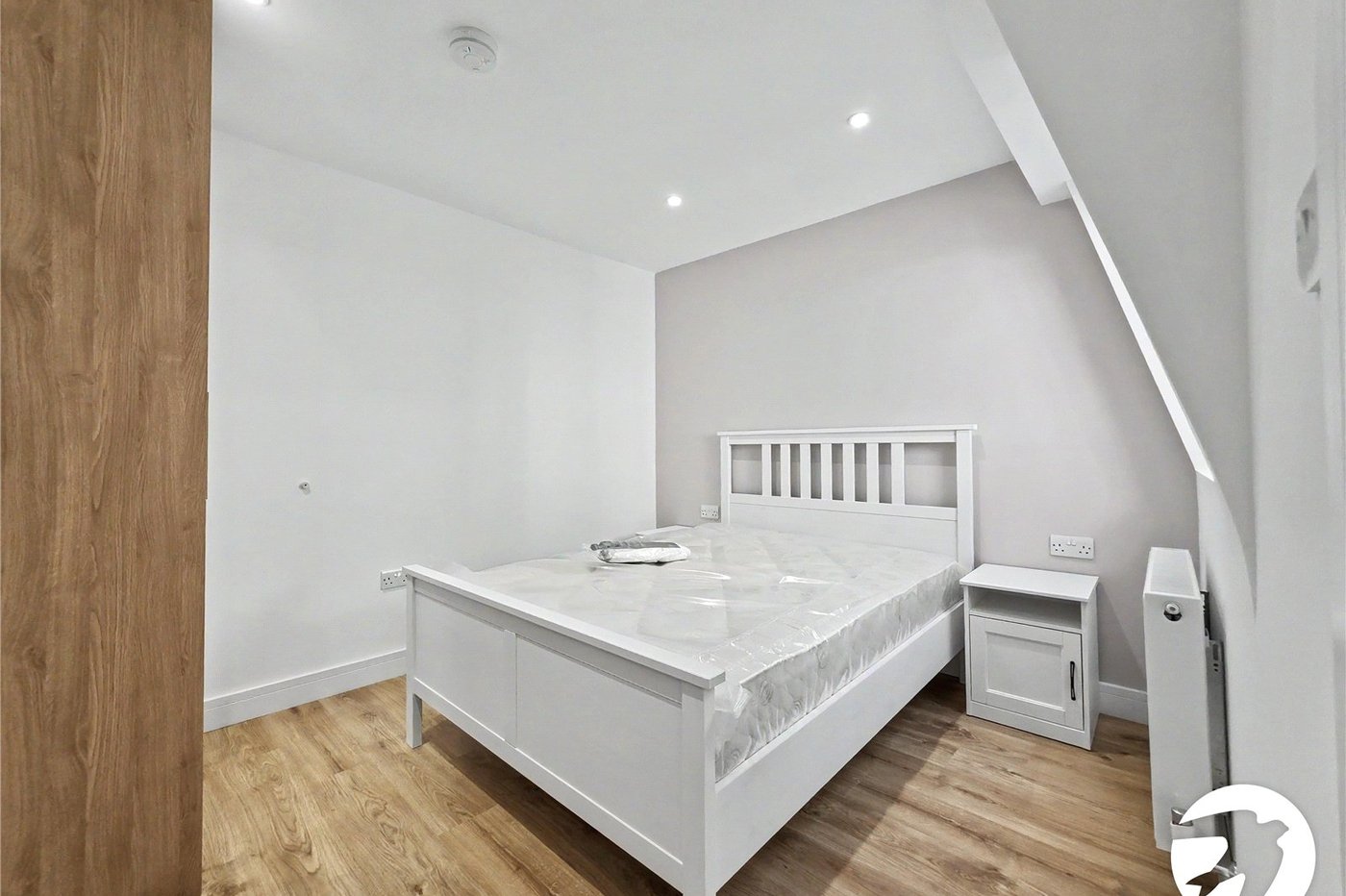 1 bedroom property to rent in Bromley | Robinson Jackson