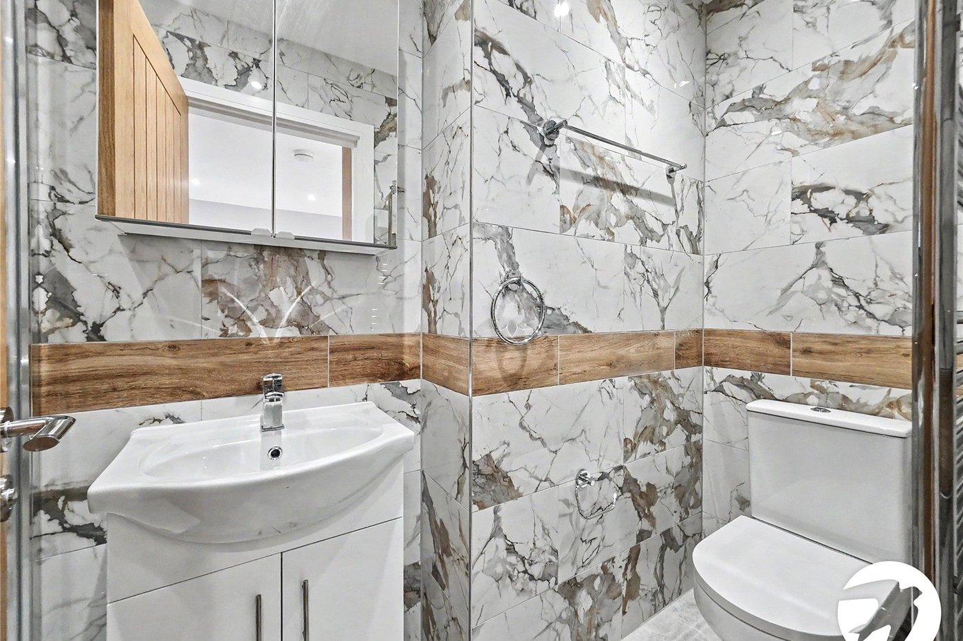 1 bedroom property to rent in Bromley | Robinson Jackson