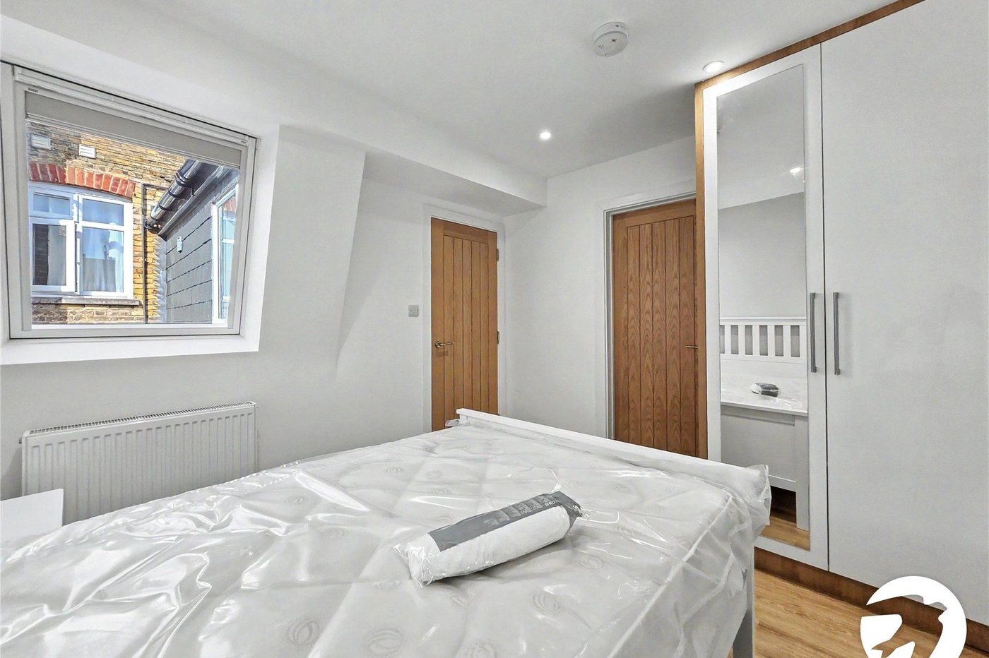 1 bedroom property to rent in Bromley | Robinson Jackson