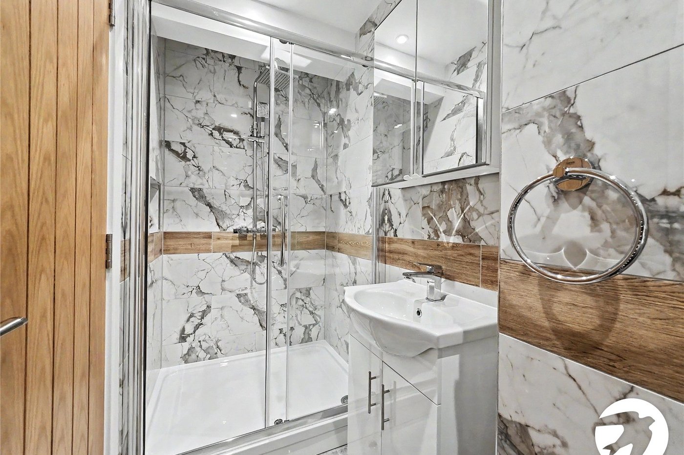 1 bedroom property to rent in Bromley | Robinson Jackson