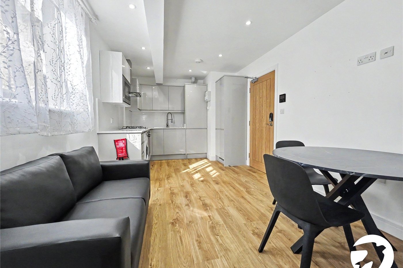 1 bedroom property to rent in Bromley | Robinson Jackson