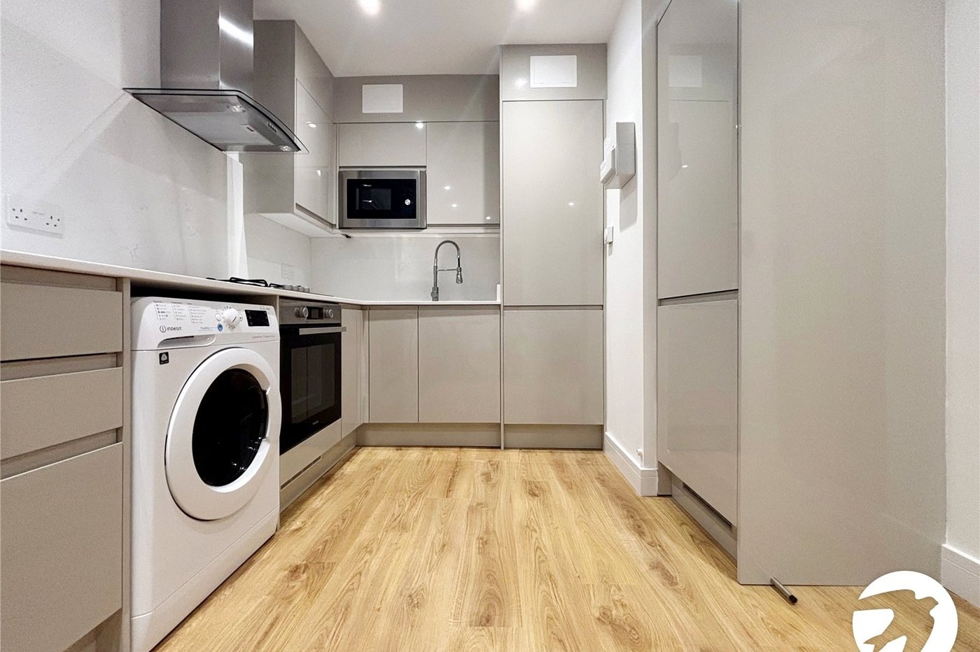 1 bedroom property to rent in Bromley | Robinson Jackson