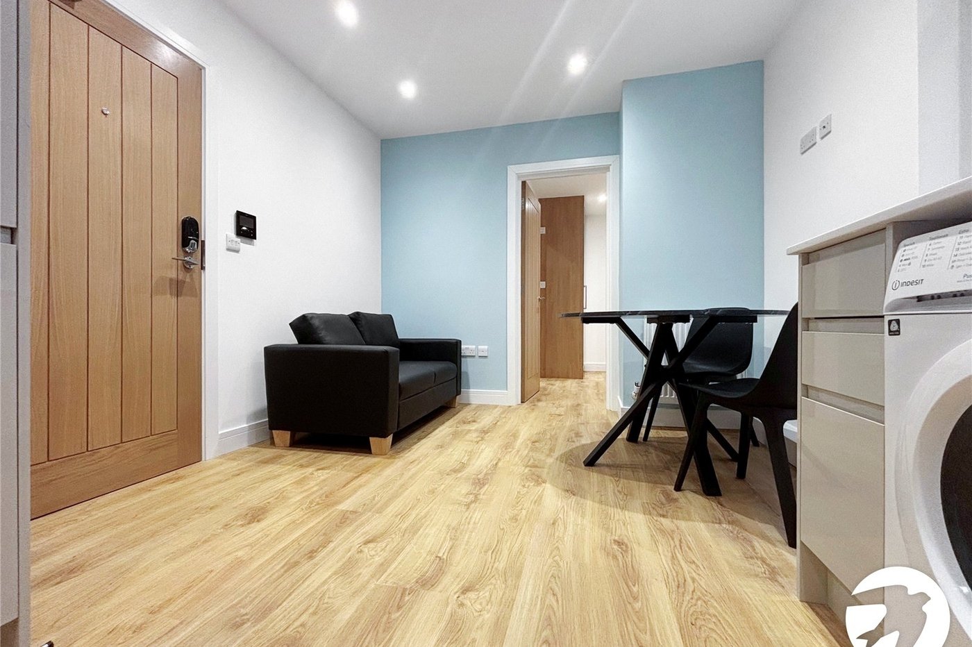 1 bedroom property to rent in Bromley | Robinson Jackson