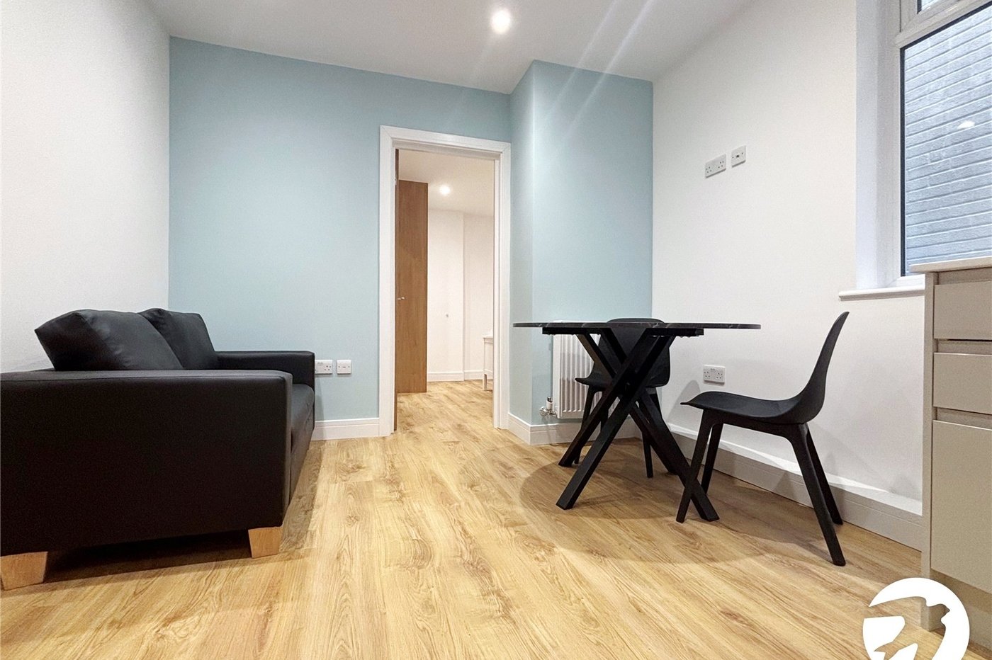 1 bedroom property to rent in Bromley | Robinson Jackson