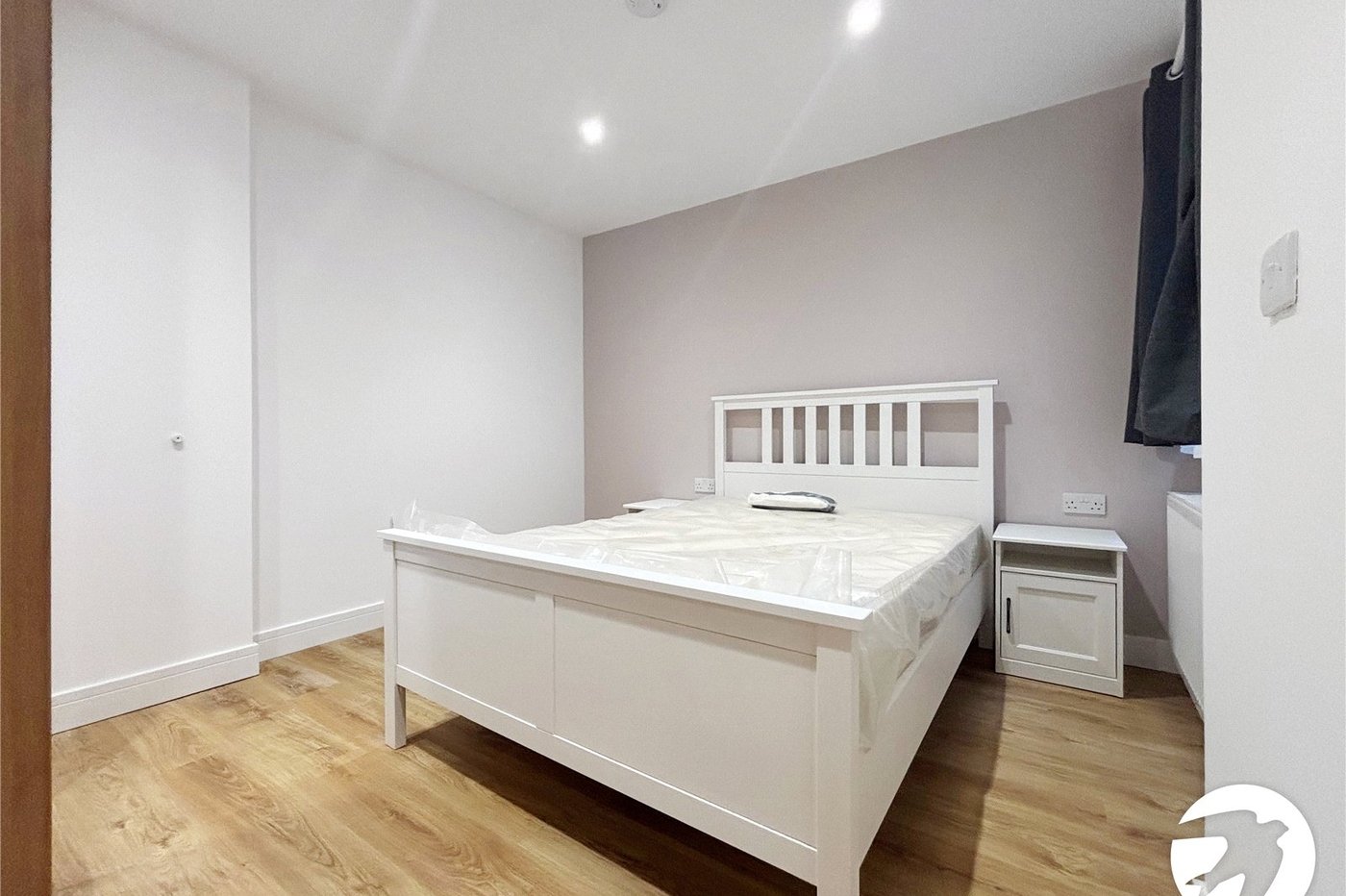 1 bedroom property to rent in Bromley | Robinson Jackson