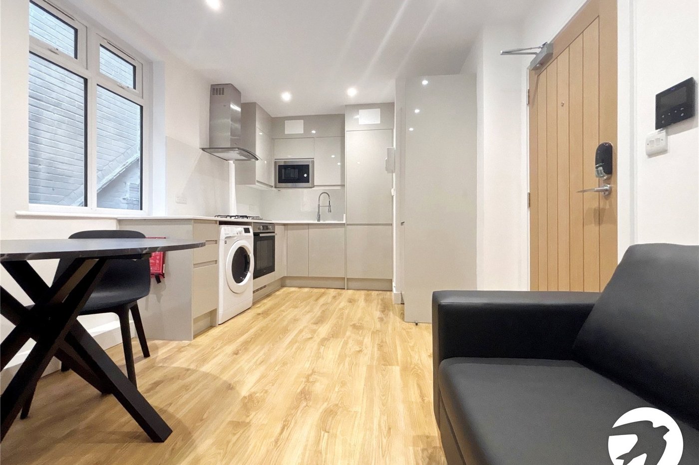 1 bedroom property to rent in Bromley | Robinson Jackson