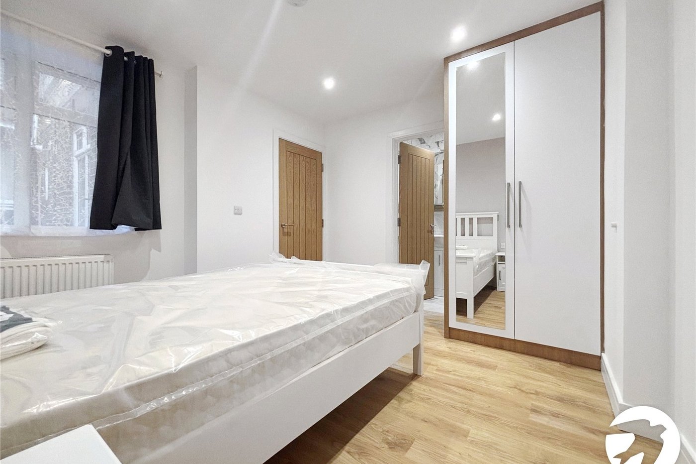 1 bedroom property to rent in Bromley | Robinson Jackson