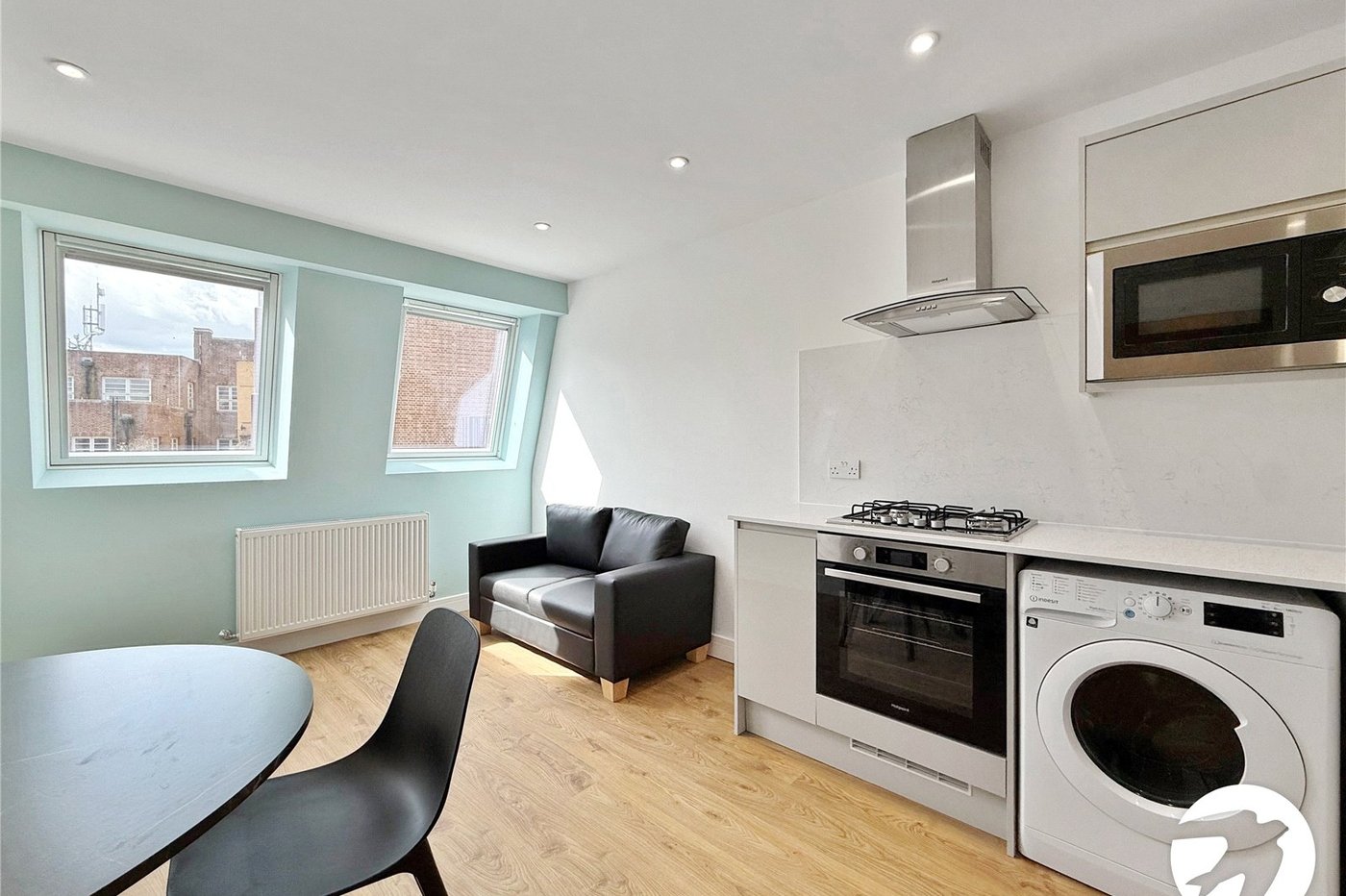 1 bedroom property to rent in Bromley | Robinson Jackson