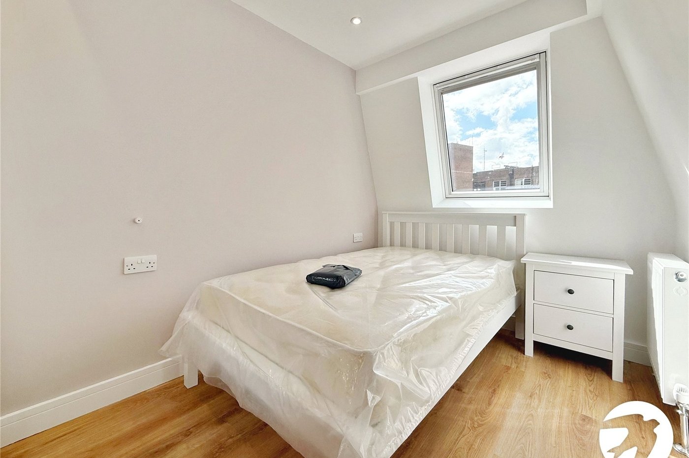 1 bedroom property to rent in Bromley | Robinson Jackson