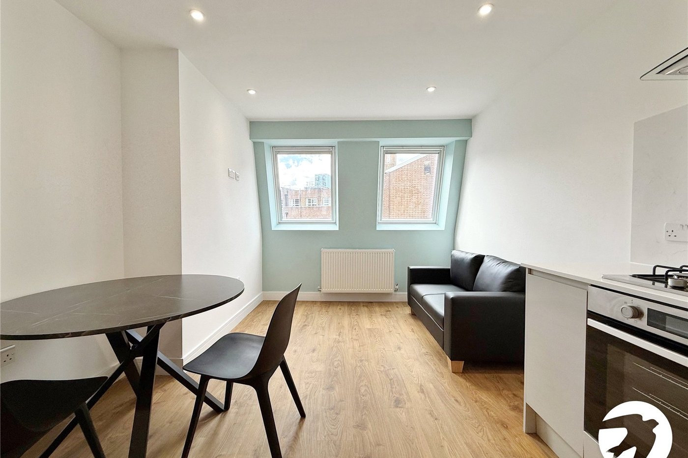 1 bedroom property to rent in Bromley | Robinson Jackson