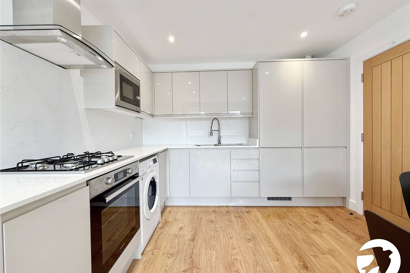 1 bedroom property to rent in Bromley | Robinson Jackson