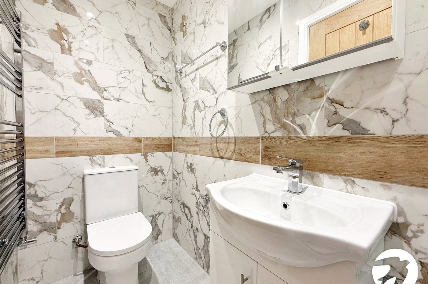 1 bedroom property to rent in Bromley | Robinson Jackson