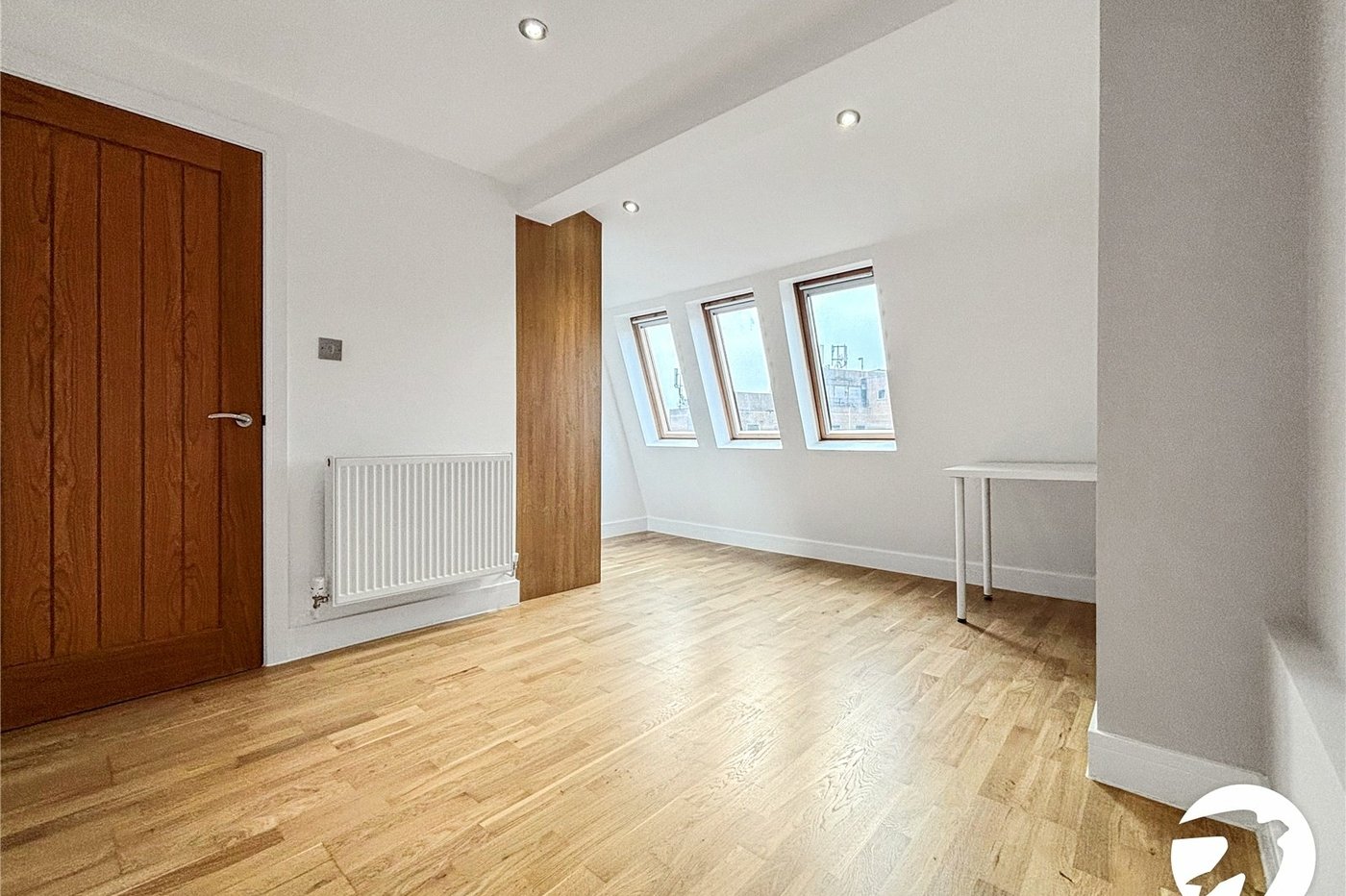 1 bedroom property to rent in Bromley | Robinson Jackson