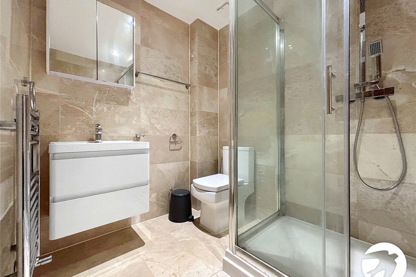 1 bedroom property to rent in Bromley | Robinson Jackson