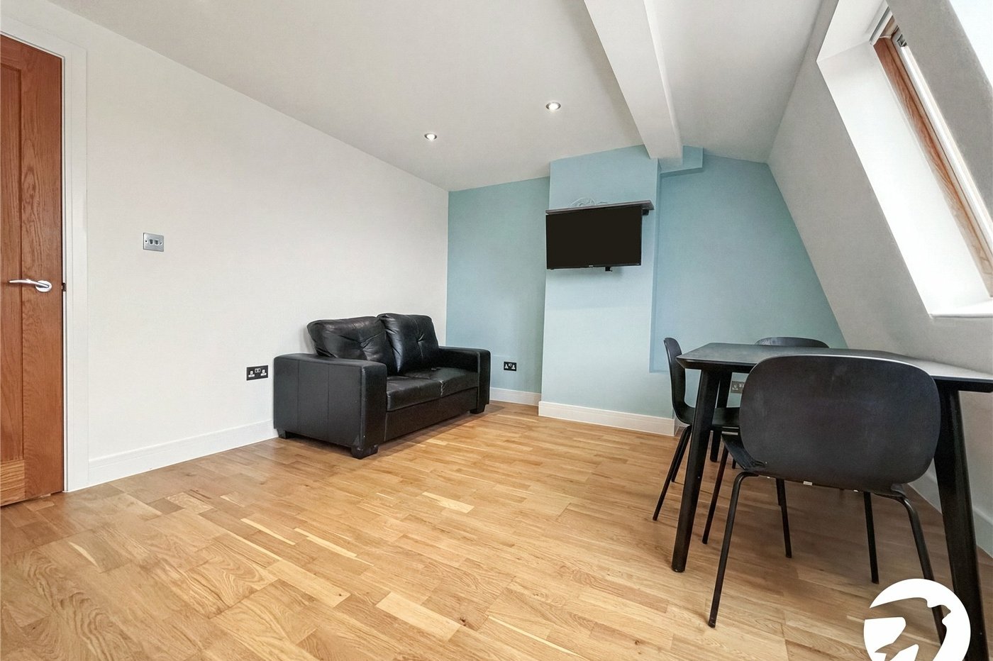 1 bedroom property to rent in Bromley | Robinson Jackson