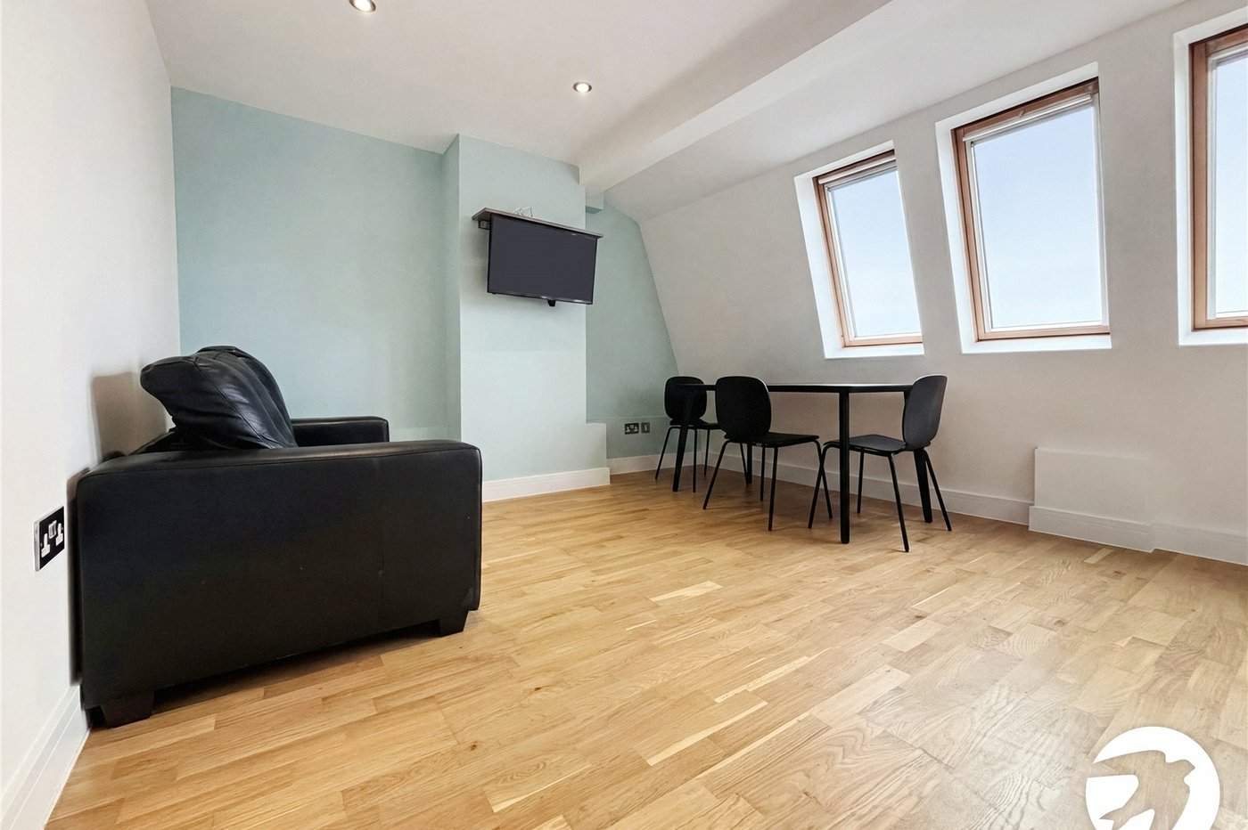 1 bedroom property to rent in Bromley | Robinson Jackson