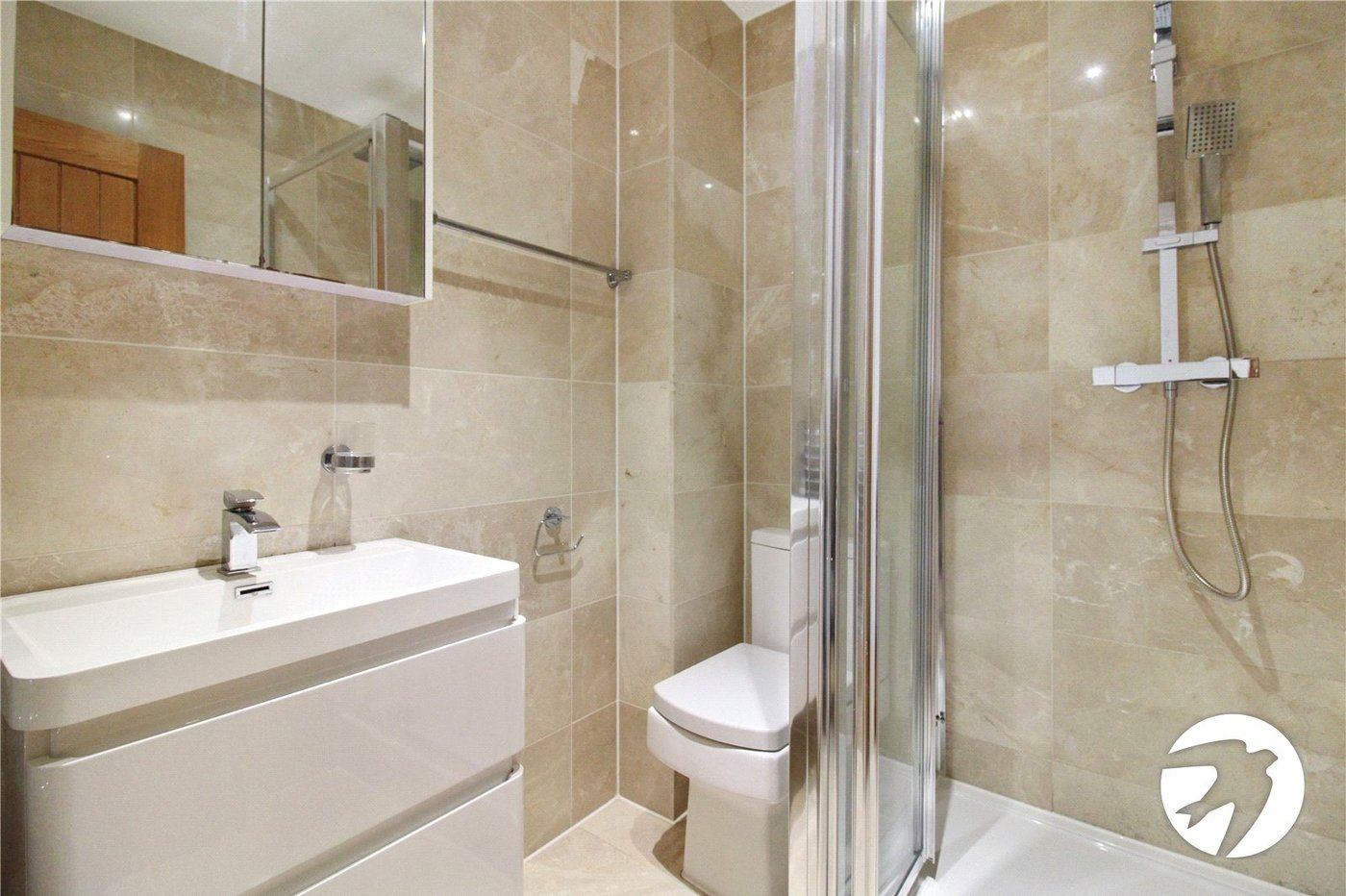 1 bedroom property to rent in Bromley | Robinson Jackson