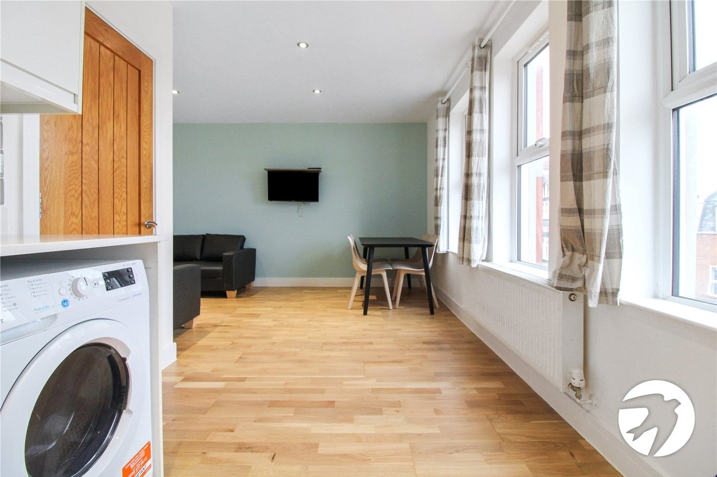1 bedroom property to rent in Bromley | Robinson Jackson