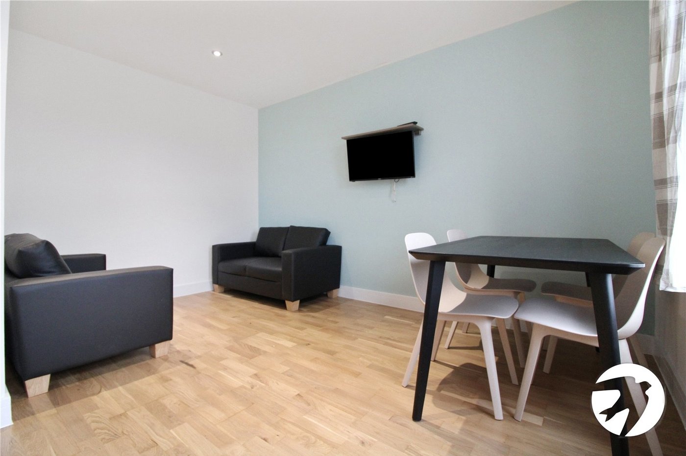 1 bedroom property to rent in Bromley | Robinson Jackson