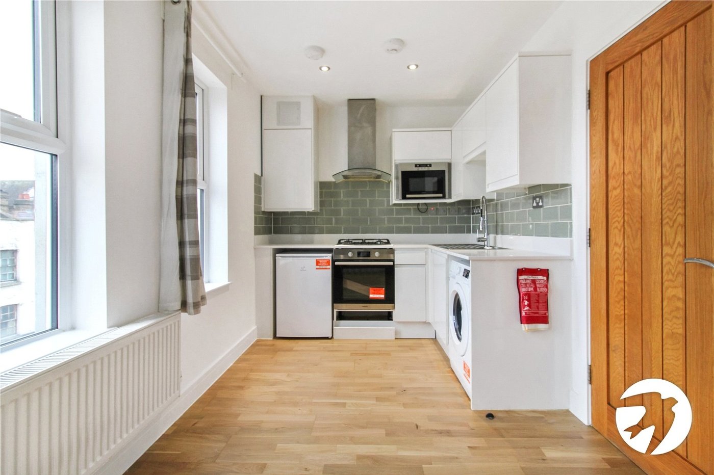 1 bedroom property to rent in Bromley | Robinson Jackson