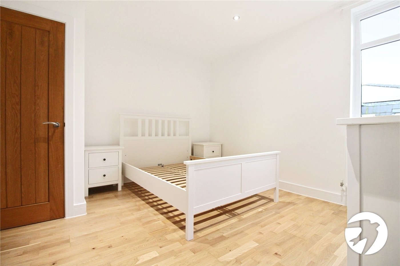 1 bedroom property to rent in Bromley | Robinson Jackson