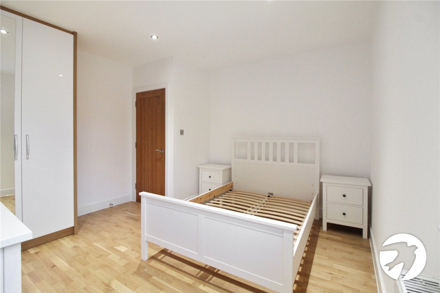 1 bedroom property to rent in Bromley | Robinson Jackson
