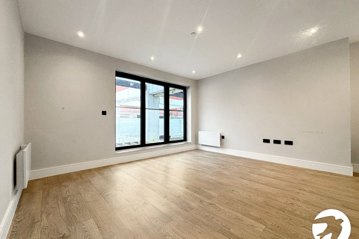 1 bedroom property to rent in Chatham | Robinson Michael & Jackson