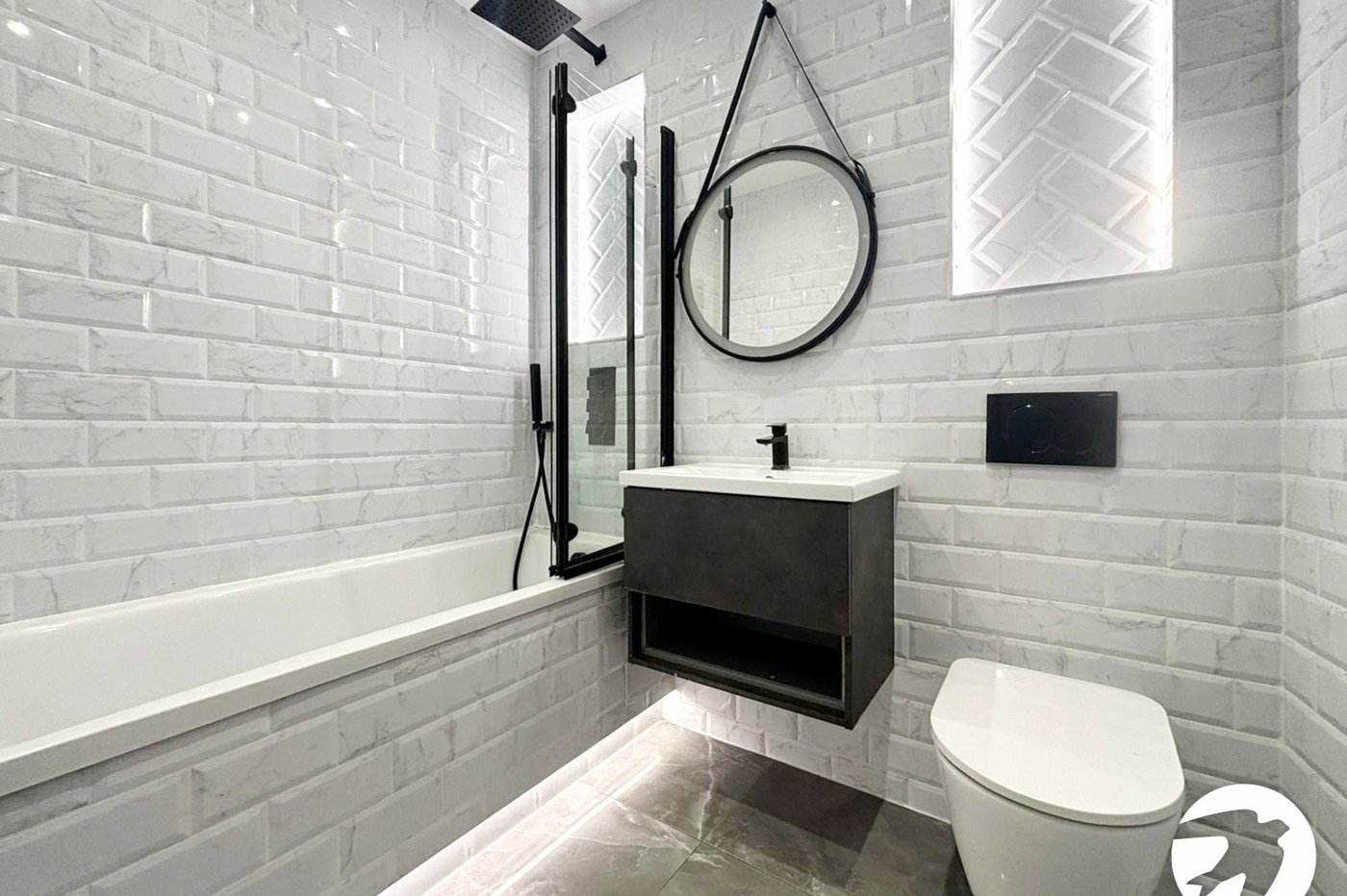 1 bedroom property to rent in Chatham | Robinson Michael & Jackson