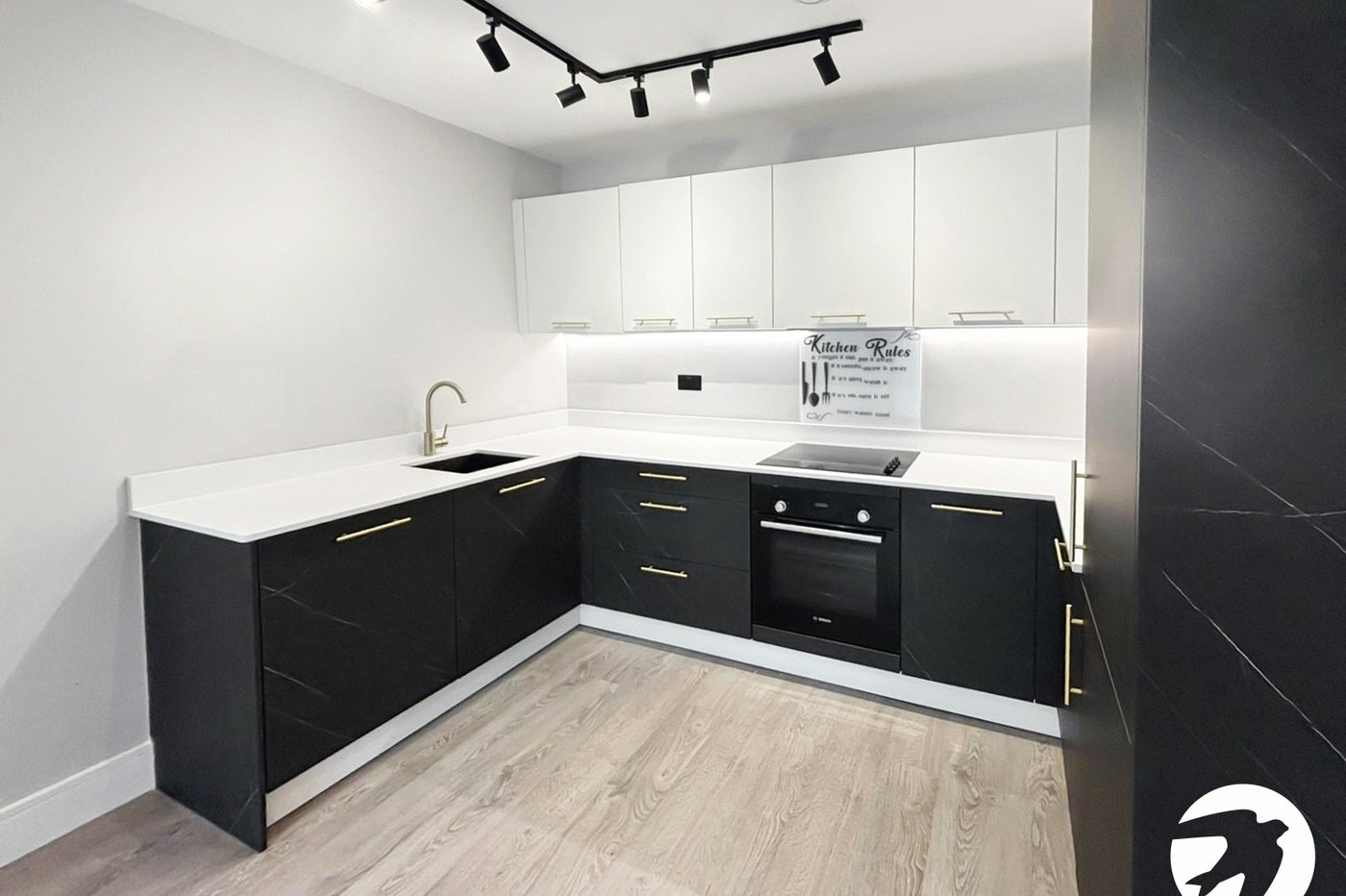 1 bedroom property to rent in Chatham | Robinson Michael & Jackson