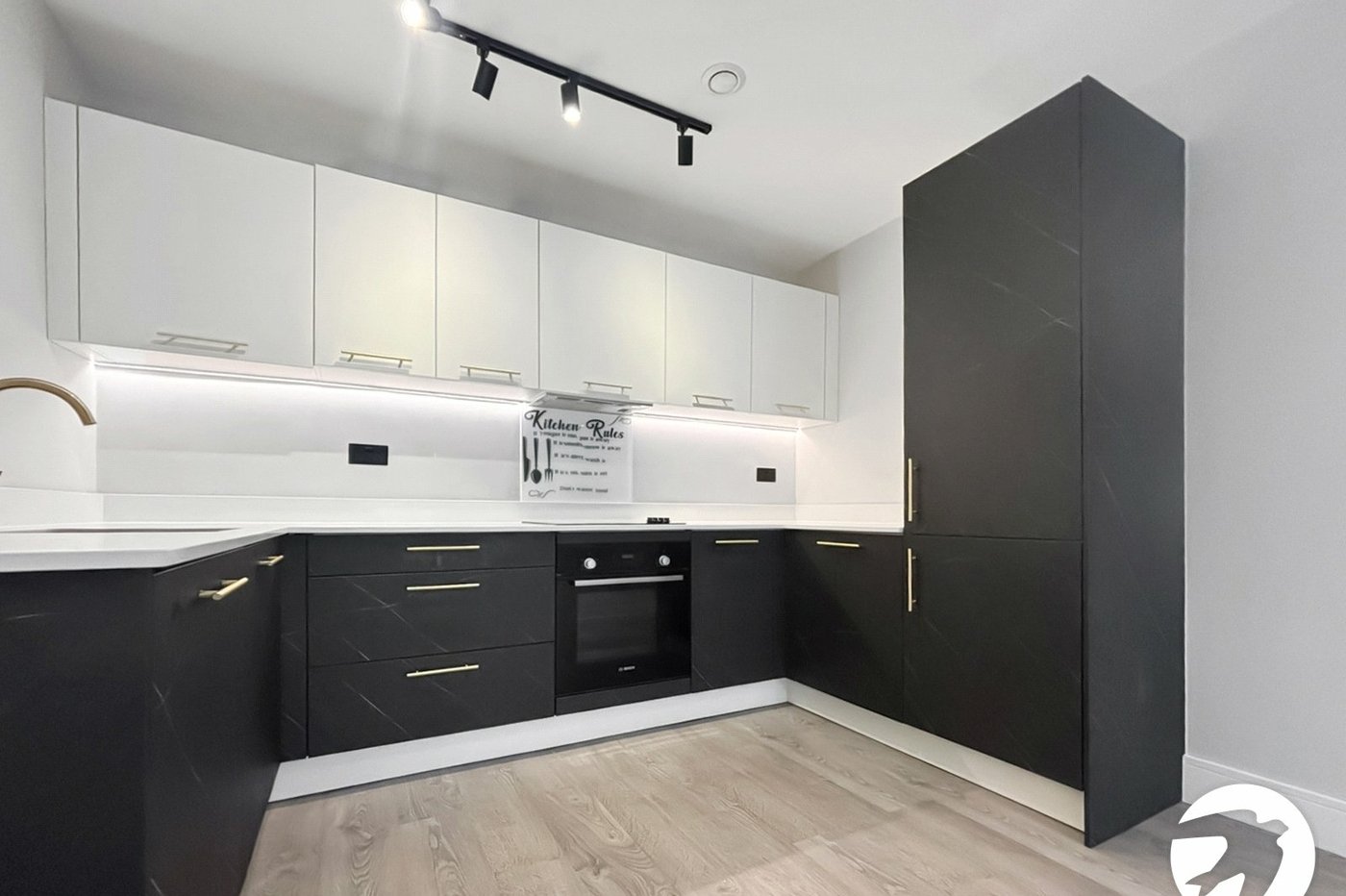 1 bedroom property to rent in Chatham | Robinson Michael & Jackson