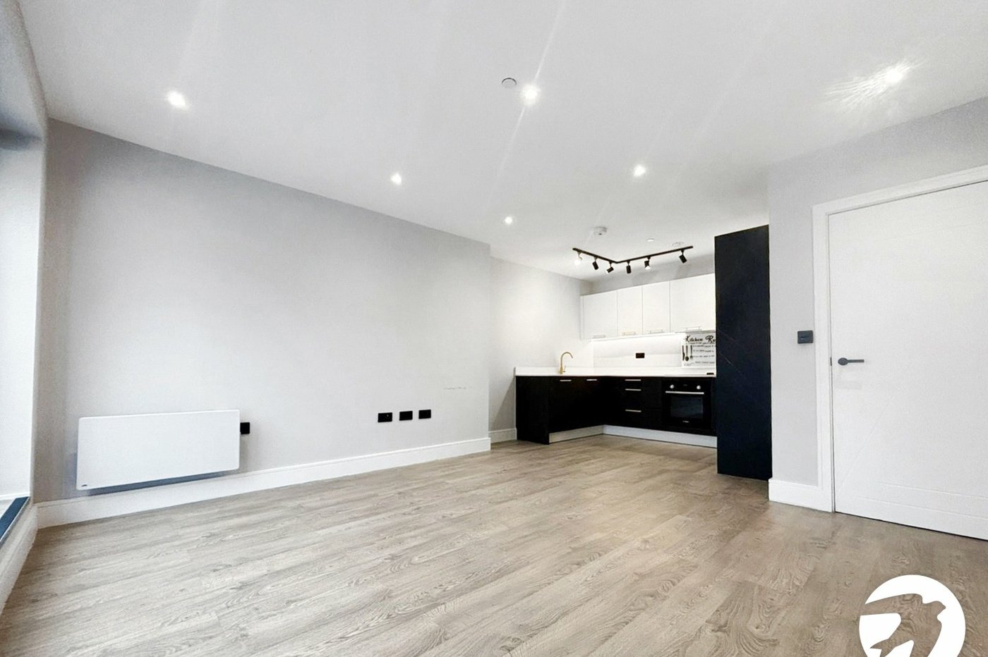 1 bedroom property to rent in Chatham | Robinson Michael & Jackson