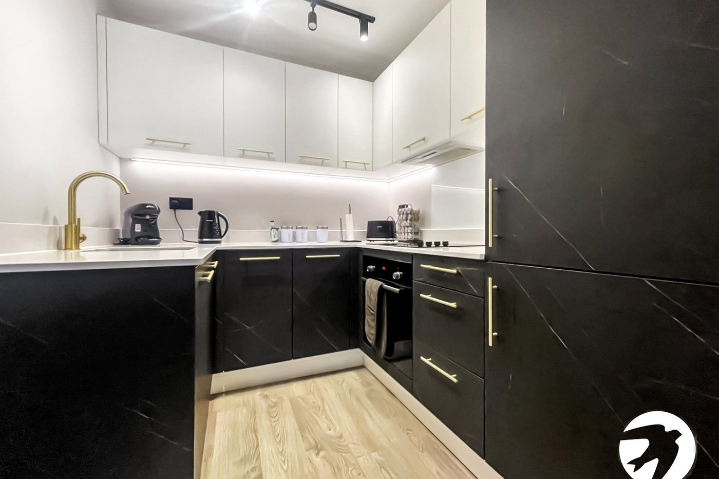 1 bedroom property to rent in Chatham | Robinson Michael & Jackson