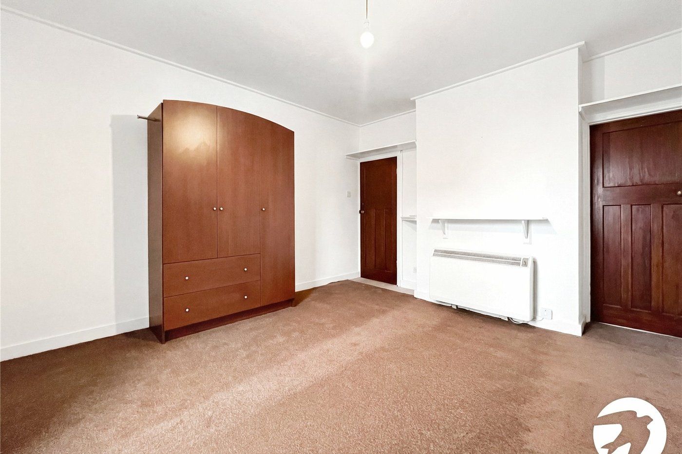 property to rent in Newington | Robinson Michael & Jackson