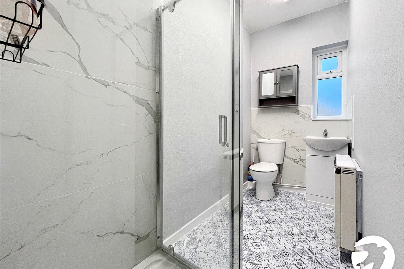 property to rent in Newington | Robinson Michael & Jackson