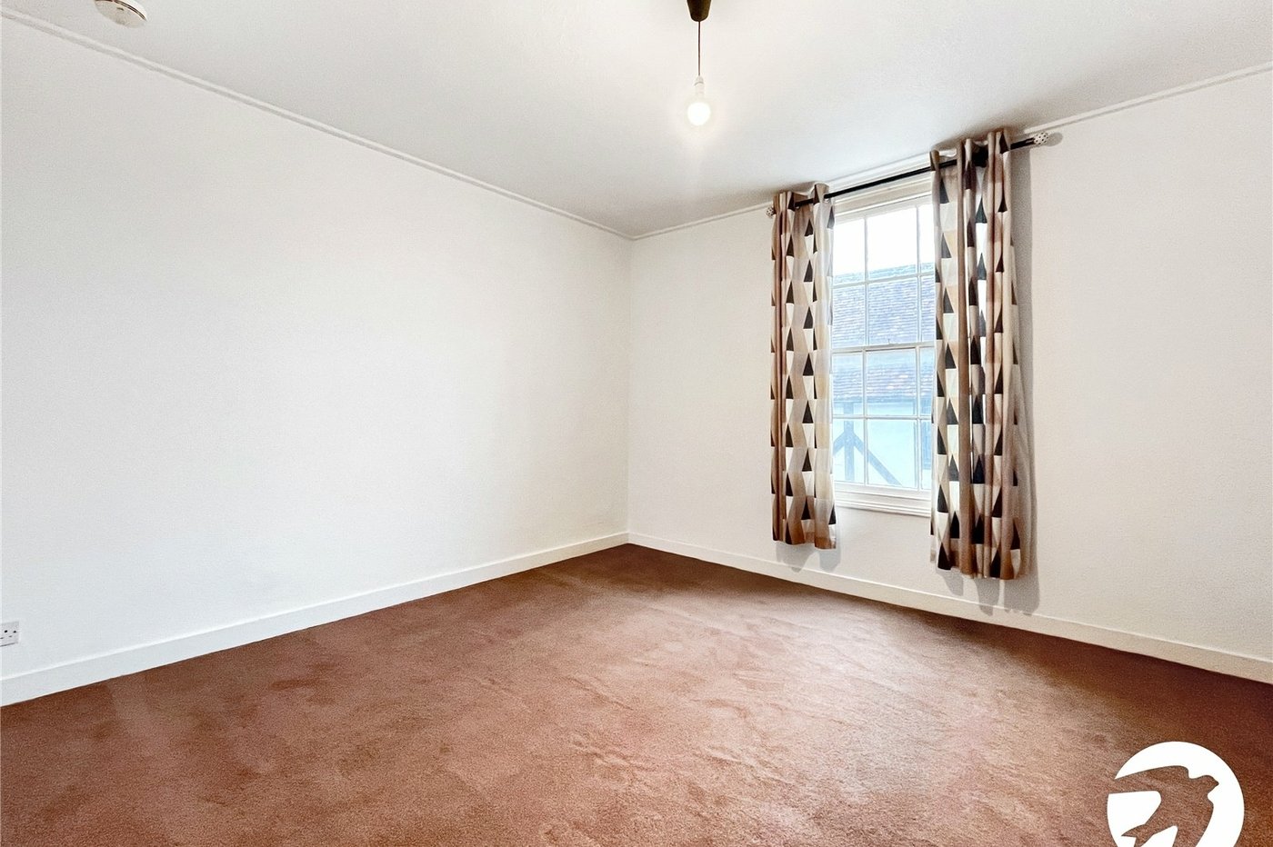 property to rent in Newington | Robinson Michael & Jackson