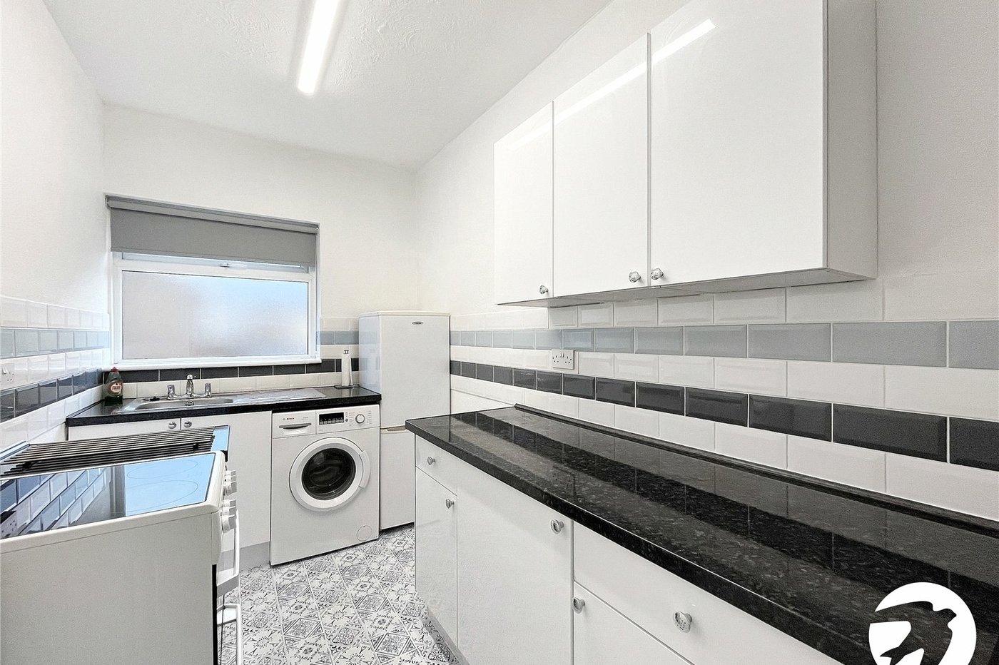 property to rent in Newington | Robinson Michael & Jackson