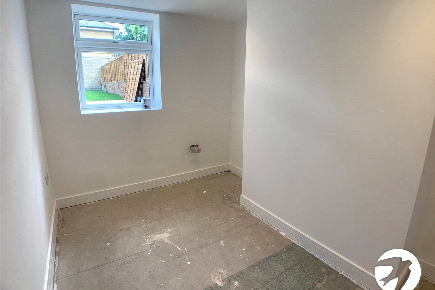 1 bedroom property to rent in Rochester | Robinson Michael & Jackson