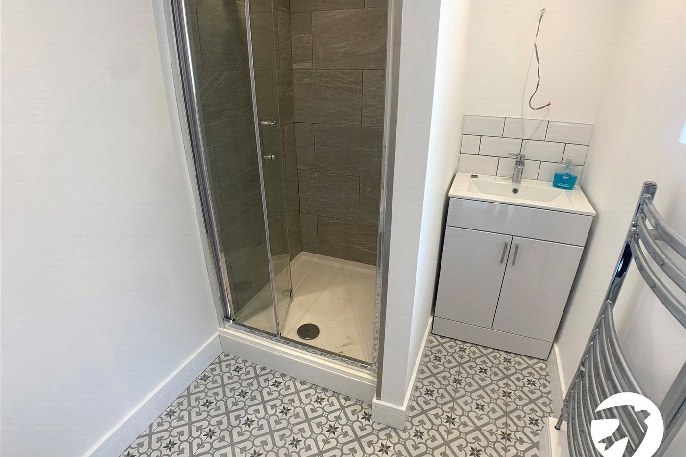 1 bedroom property to rent in Rochester | Robinson Michael & Jackson