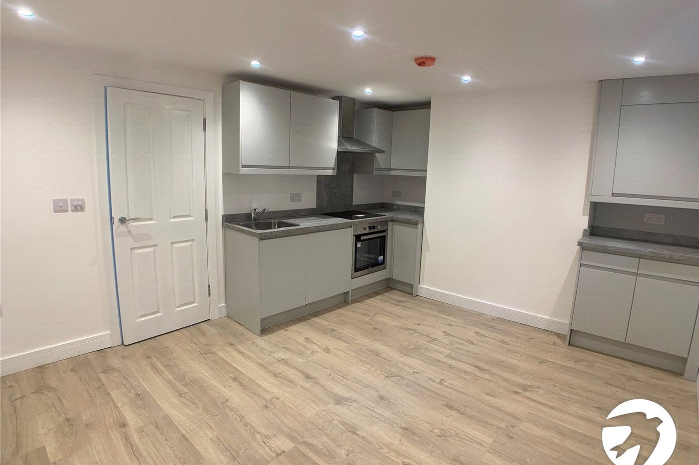 1 bedroom property to rent in Rochester | Robinson Michael & Jackson