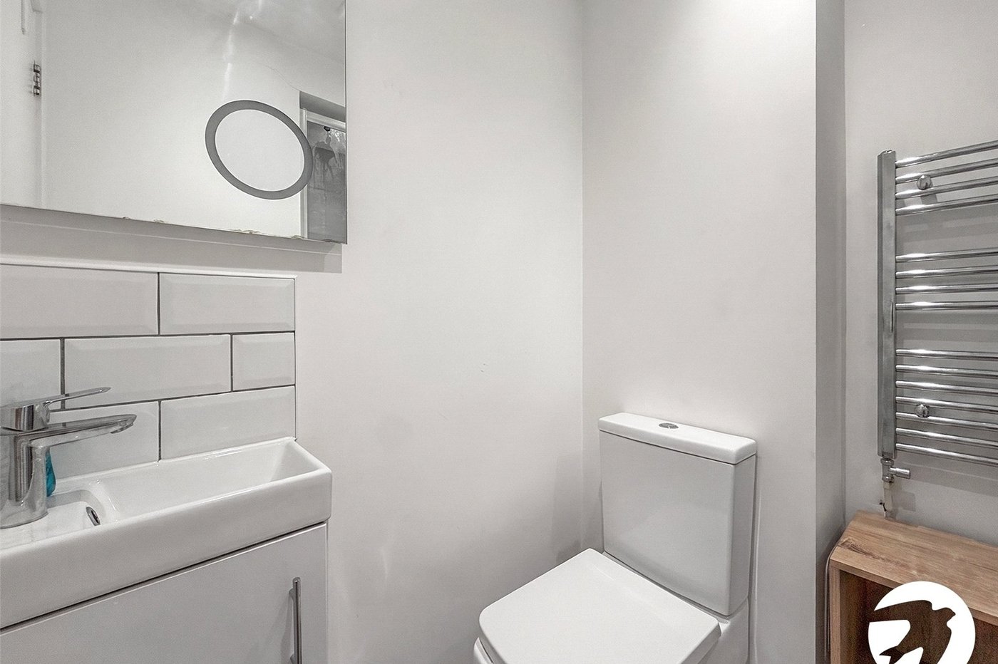 1 bedroom property to rent in Rochester | Robinson Michael & Jackson