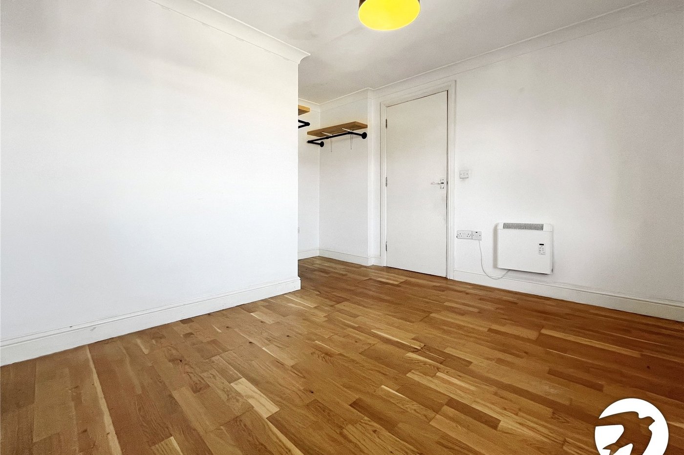 1 bedroom property to rent in Rochester | Robinson Michael & Jackson