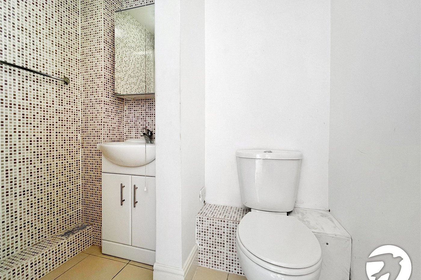 1 bedroom property to rent in Rochester | Robinson Michael & Jackson