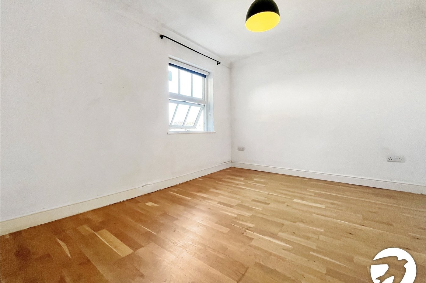 1 bedroom property to rent in Rochester | Robinson Michael & Jackson