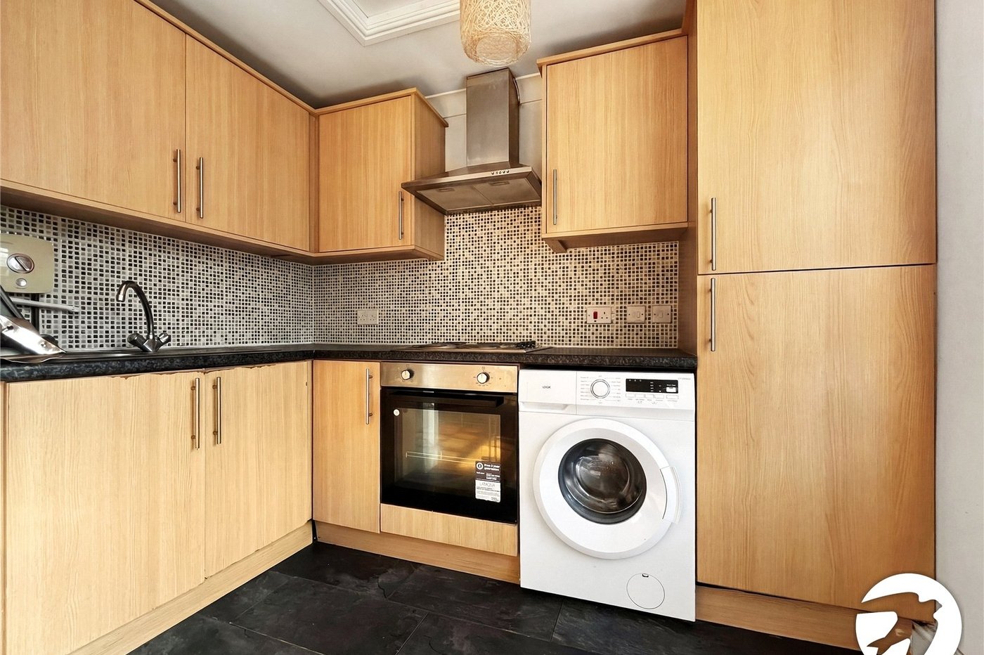 1 bedroom property to rent in Rochester | Robinson Michael & Jackson