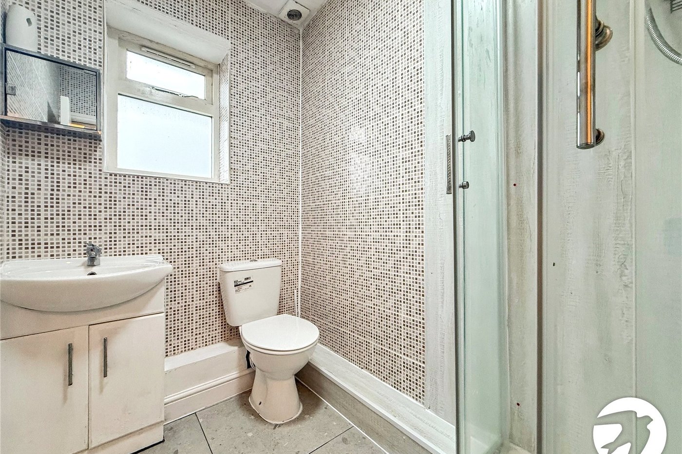 1 bedroom property to rent in Rochester | Robinson Michael & Jackson